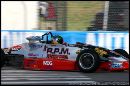 1600 GP3R 07 022