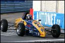 1600 GP3R 07 023