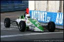 1600 GP3R 07 024