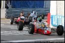 1600 GP3R 07 025