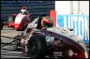 1600 GP3R 07 026
