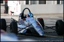 1600 GP3R 07 027