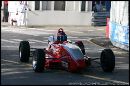 1600 GP3R 07 028