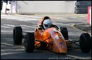 1600 GP3R 07 029