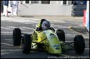 1600 GP3R 07 030