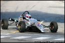 1600 GP3R 07 003