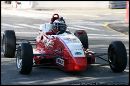 1600 GP3R 07 031