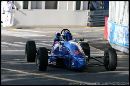 1600 GP3R 07 032