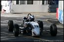 1600 GP3R 07 033