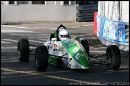 1600 GP3R 07 034