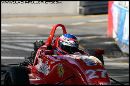 1600 GP3R 07 035