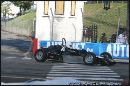 1600 GP3R 07 004