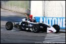1600 GP3R 07 006