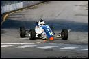 1600 GP3R 07 007