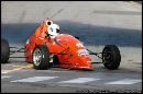 1600 GP3R 07 008