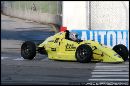 1600 GP3R 07 009