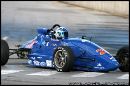 1600 GP3R 07 010
