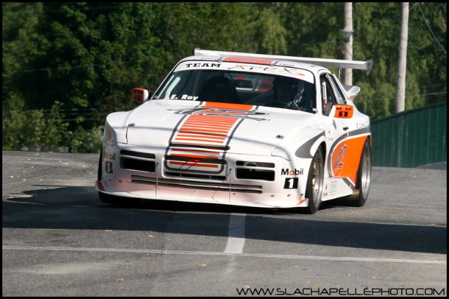 German Sanair 006