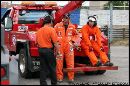 Public GP3R 07 012