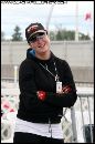 Public GP3R 07 014