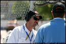 Public GP3R 07 018