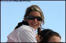 Public GP3R 07 020