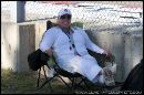 Public GP3R 07 004
