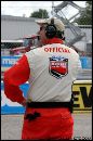 Public GP3R 07 021