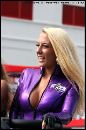 Public GP3R 07 024