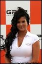 Public GP3R 07 029