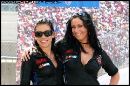 Public GP3R 07 006