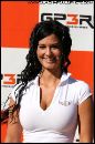 Public GP3R 07 032