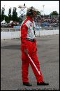 Public GP3R 07 038