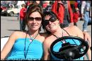 Public GP3R 07 039