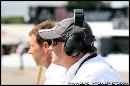 Public GP3R 07 007