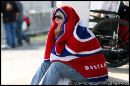 Public GP3R 07 042