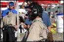 Public GP3R 07 009