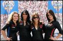 Public GP3R 07 010
