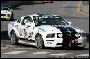 Koni GS GP3R 07 015