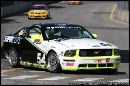 Koni GS GP3R 07 014