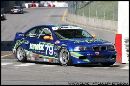 Koni GS GP3R 07 012
