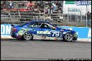Koni GS GP3R 07 005