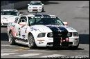 Koni GS GP3R 07 016