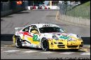 Koni GS GP3R 07 027