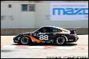 Koni GS GP3R 07 026