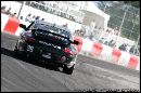 Koni GS GP3R 07 041