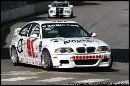 Koni GS GP3R 07 008