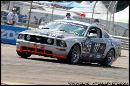 Koni GS GP3R 07 028