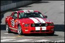 Koni GS GP3R 07 017