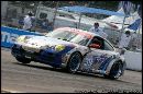 Koni GS GP3R 07 029